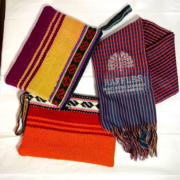 Bundle of goodie’s!!! - Picture 1 of 1